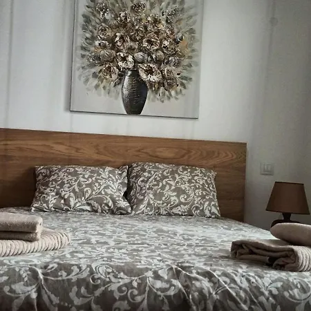 Global Guest Pn Gasthof Lissabon